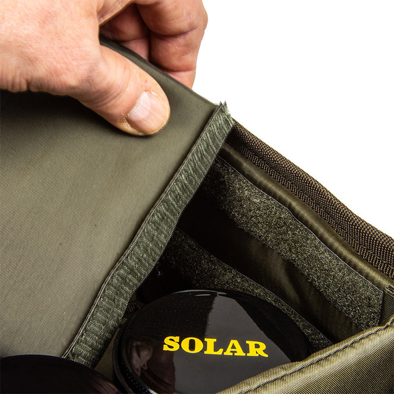 Solar Tackle SP C-Tech Brew Bag XL
